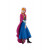 Birthday Figurine | Frozen - Anna