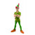 Birthday Figurine | Peter Pan