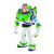Birthday Figurine | Toy Story - Buzz Lightyear