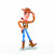 Birthday Figurine | Toy Story - Woody