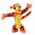 Birthday Figurine | Winnie the Pooh – Tiger