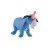 Birthday Figurine | Winnie the Pooh - Eeyore with Piglet