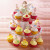 Cake Stand Meri Meri® | Fairies Party (Fairy)