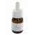 Natural Extract, Nutmeg, 10 g Droplet Bottle