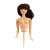 Brune Doll Pick