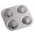 Wilton® Cake Pan, Mini Dolls