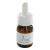 Natural Extract, Spearmint, 10 g Droplet Bottle