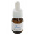 Natural Extract, Bitter Orange Leaf, 10 g Droplet Bottle