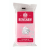 Sugar Flower & Modelling Paste - Renshaw | Pink - 250 g