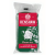 Sugar Flower & Modelling Paste - Renshaw | Dark Green - 250 g