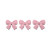 SUGARPASTE | Pastel Pink - 250 g