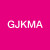Edible ink Cartridge, MAGENTA (Red) (With Chip)
