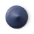 CHOKO MELTS (Candy Melts) | Navy Blue - 500 g CHOKO MELTS (Candy Melts) | Navy Blue - 500 g