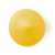 CHOKO MELTS (Candy Melts) | Yellow - 500 g CHOKO MELTS (Candy Melts) | Yellow - 500 g