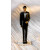 Ethnic Groom / Groomsman, Pack of 2