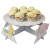 Happy Little Farm Party Meri Meri® |Cake Stand