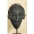 A - Masque Senufo Kpeliyeh, 37 x 27 cm