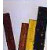 D - Leaning Book Spines, 62 x 34,5 cm