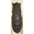 C - Large Senufo Mask , 64 x 23 cm