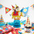 Circus Birthday Party | Party Pack