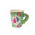 Garden Party Meri Meri® | 12 Cups w/Handle